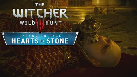 Guide by larryn bell, contributor. QUEST: SESAM ÖFFNE DICH! Teil 6 | THE WITCHER 3 HEARTS OF STONE | Pietn - YouTube