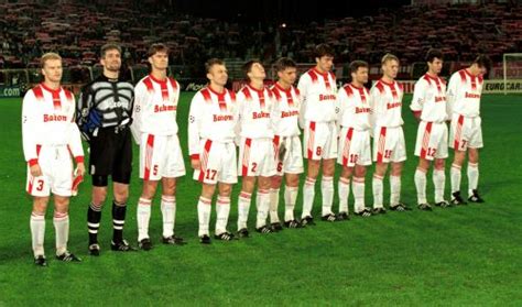 Widzew łódź is playing next match on 20 feb 2021 against mks korona kielce in i liga.when the match starts, you will be able to follow widzew łódź v mks korona kielce live score, standings, minute by minute updated live results and match statistics. Urodziny Pawła Wojtali - WidzewToMy - Oficjalny portal ...