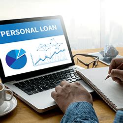Best for beginners or advanced users. Barclays personal loans review March 2021 | finder.com