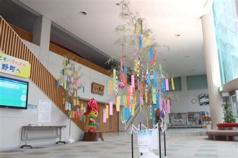 周二 (6 日)《韓聯社》報導指出，根據消息人士表示，現代汽車位於巴西的工廠因車用半導體短缺已於當地時間 7 月 5 日起停產，預計工廠停工將持續到 14 日。 7月7日 七夕飾り