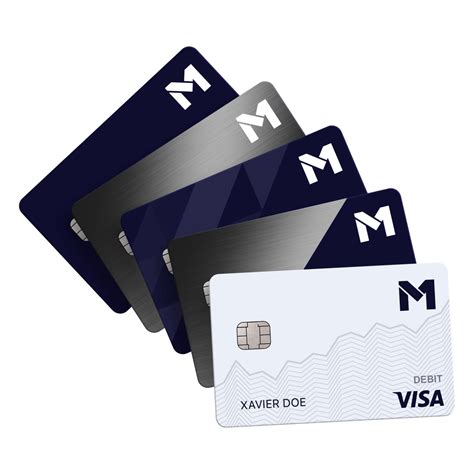 Top Metal Debit Cards That Are Stunning And Easy To Get