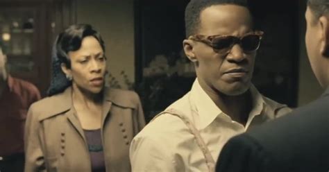 Best Terrence Howard Movies Ranked
