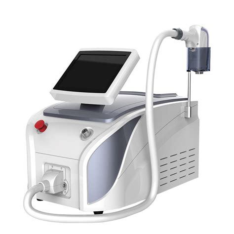 Top 10 Best Professional Laser Machine For Hair Removal Buy Laser Machine Hair Removal Cost