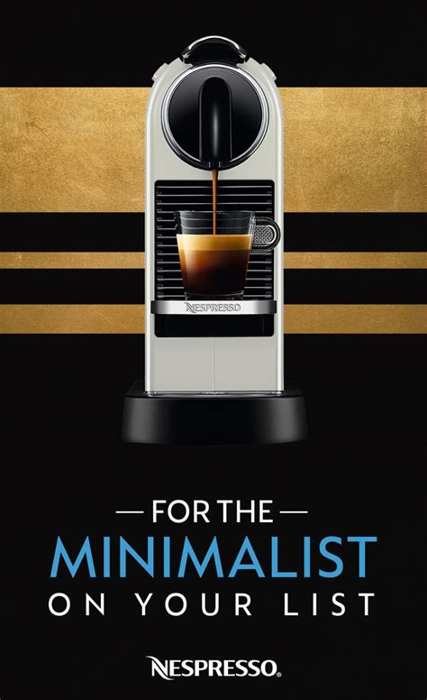 Find the parts you need fast with ereplacementparts.com. Nespresso Delonghi Lattissima Manual Pdf