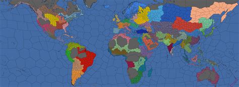 Fileregion Mappng Europa Universalis 4 Wiki