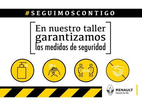 Pere aragonès, vicepresidente del govern, y mertixell budó han comparecido ante los medios este viernes para dar a conocer las medidas restrictivas que ha adoptado la generalitat de catalunya. Nuevas Medidas de seguridad e higiene
