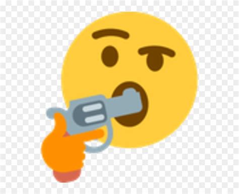 Best Discord Emojis Meme See More Ideas About Emoji Discord Emotes