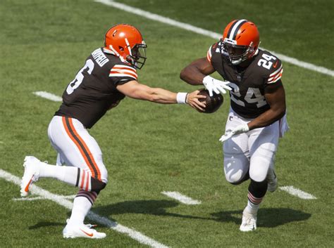 Ready for the best nfl betting action you will find online? NFL picks against the spread, Week 11: 5 Best bets this week