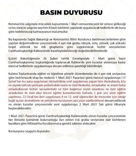 Milli eğitim bakanı ziya selçuk, instagram hesabında biyografisini silmiş ve erdoğan'ın ve meb'nın hesaplarını takipten çıkarmış. Ziya Selçuk Istifa / M8nozklwrfcdrm - Milli eğitim bakanı ...