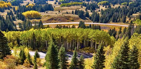 Riverside lodge & cabins is located in the center of red river, nm within walking distance of shopping, dining, nightlift, the copper chair lift and the river. 10 Towns In New Mexico With The Best Scenery