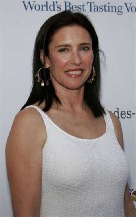 Mimi Rogers See Samples Video With Mimi Rogers All Celebrity Content Is Exclusive