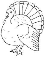 Download Free Coloring Pages For Kids And Adults