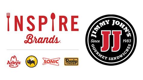 Arbys Sonic Parent Company To Acquire Jimmy Johns Produce Blue Book