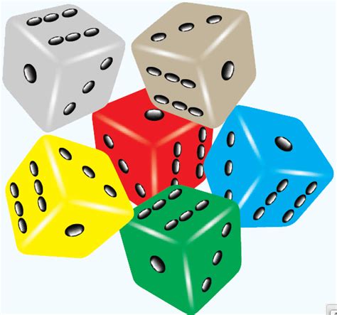 This video will help you learn the process easily. Draw 3D Dice, Draw 3D Dice graphic, Draw 3D Dice tutorials ...