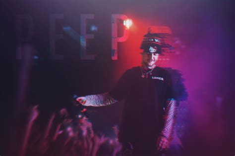 Check spelling or type a new query. I myself a Peep desktop wallpaper, thoughts? : LilPeep