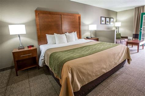 Comfort Inn Pigeon Forge Tn See Discounts