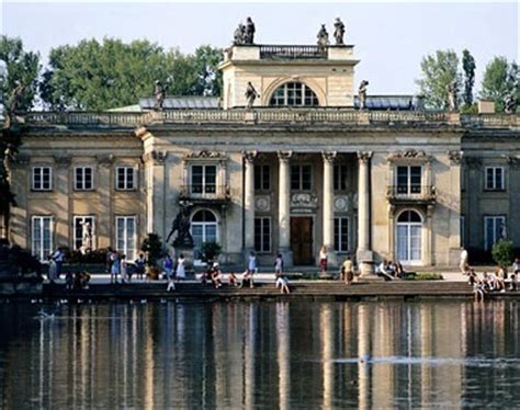 Economic data for gdp, unemployment, inflation, interest rates, exchange rates, fiscal balance, current account balance and more. Warsaw, Poland's capital - Europe Photo (585475) - Fanpop