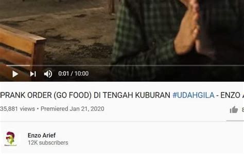Video full miss ayang a prank ojol wikwik viral tiktok lagu mp3 mp3 dragon from i2.wp.com (bersambung ) (jilbab) terbaru 2021 like dislike close. Ayang Prank Ojol : Best Of Wik Wik Ojol Free Watch ...