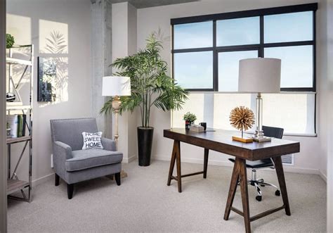 Feng Shui Office Tips For Maximizing Your Office Space Designing Idea