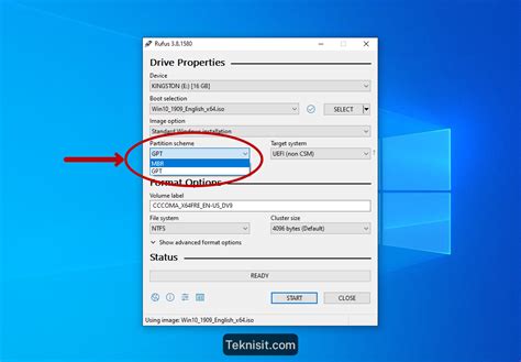 Anda juga bisa menerapkan cara ini di laptop apapun, mau di. Windows10 Tidak.dapat Star / Cara Mencegah Uninstall Apps ...