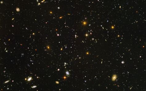 It's Full of Stars — WHAT IS THE MULTIVERSE? A multiverse — sometimes