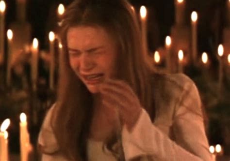 Williams shakespeare's romeo and juliet 1996 tcf film with claire danes as juliet williams shakespeare's romeo and juliet. Johnny Depp And Amber Heard: Are They Engaged?
