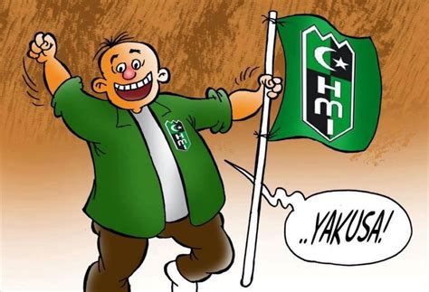 Tanggung jawab merupakan kesadaran manusia akan tingkah laku dan perbuatannya yang disengaja maupun yang tidak disengaja. HmI ; Umat Islam Dan Tanggung Jawab - Tri Alvian
