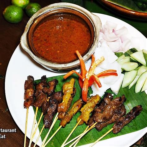 Enjoy dining at the international restaurant in four points by sheraton puchong. Four Points By Sheraton Puchong Buffet at The Eatery is a ...