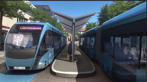Many other cities in asia announced plans for introducing brt corridors following popular beliefs that it can reduce congestion, benefit of ridership, improve air quality and. Neues Schnellbus-System: "Bus Rapid Transit" für ...