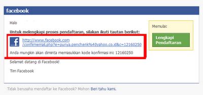 Cara aktivasi office 365 permanen dengan menggunakan product key. Cara Membuat Kartu Xl Gratis Wa - Kartu Ucapan Souvenir ...