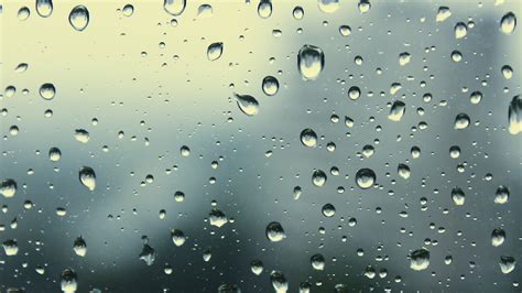 Rain Drop Wallpaper (77+ images)