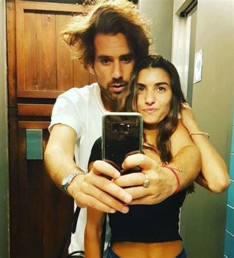 Tequila e san miguel (2019) and thegiornalisti: Le foto di Tommaso Paradiso e Carolina Sansoni