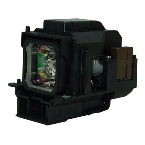 Find lt380 lamp nec from a vast selection of tv, video & home audio. Projectorquest - NEC VT75LPE Projector Lamp. New NSH Bulb at a Low Price - Projectorquest