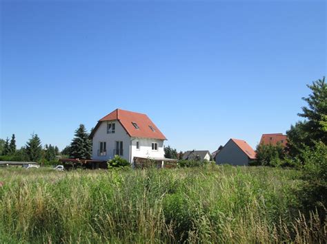 Haus kaufen, markranstädt befindet sich zur zeit nicht im angebot. Angebot Schreiben Haus Kaufen