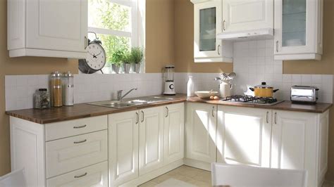 41 panneau liege brico depot idees emejing brico depot cuisine. cuisine cosy brico depot - Recherche Google | Cuisine ...