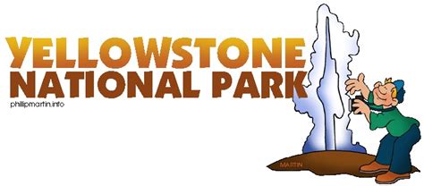 Over 10,000 math, reading, grammar and writing, vocabulary, spelling and cursive writing worksheets. 17+ best images about Yellowstone/Grand Teton Trip on ...