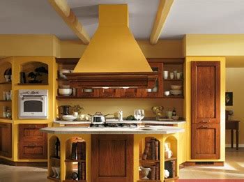 Abbinare i colori è come cucinare: Consigli per la casa e l' arredamento: Imbiancare cucina ...
