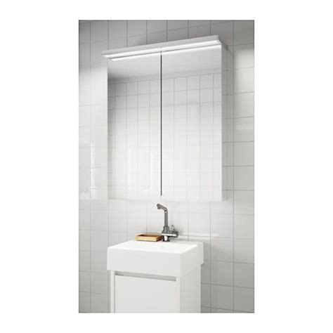 If you want to renovate and redecorate your home especially bathroom you old pharmacy bottles and ikea medicine cabinet are coveted at garage sales and auctions. Ikea Godmorgon Medicine Cabinet - ace-advantage-cash-loan