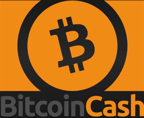 Vancouver bitcoin exchange is the only place to buy and sell cryptocurrency in canada. How can I sell Bitcoin? | Bitcoin, Bitcoin transaction ...