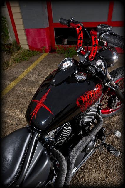 Today i pick up my 2004 yamaha bobber that is in really rough condition and is missing a lot of part but i do love to take on. 2006 yamaha v star 650 in 2020 | V star 650 bobber, V star ...