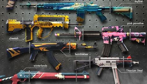 realistic and smooth graphics easy to use controls and smooth graphics. Upcoming Weapon Royale In Free Fire Review - Champion ...