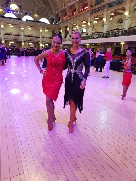 Blackpool dance festival 2019 friday 24th may. Blackpool Dance Festival 2018 — Dance Studios JLT in Dubai