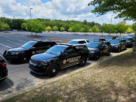 Pickens County Ga Sheriffs Office Georgia Lawenforcement Photos Flickr