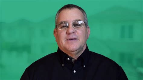 Worked with real estate agents and all levels in the organization. HouseMaster Home Inspections Tulsa - YouTube