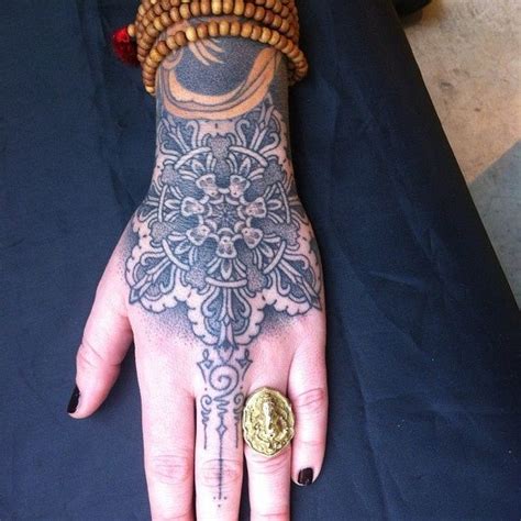 Jondix Hand Tattoos Tattoos Tattoo Designs