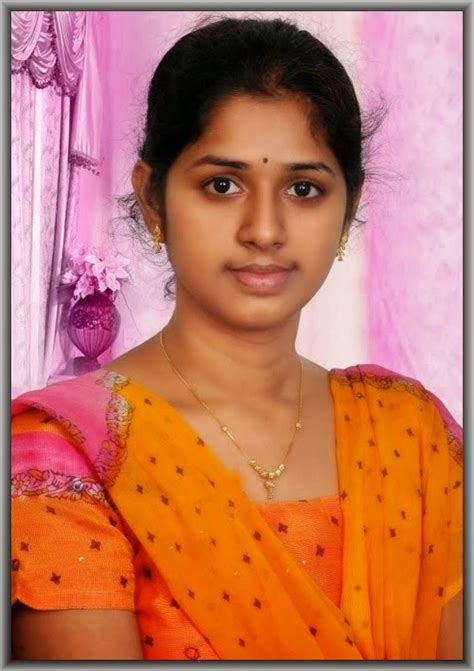 Whatsapp reportedly sues indian government, says new media rules mean an end to privacy. unseen new latest whatsapp aunty bhabhi: www ...