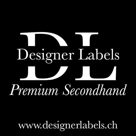 Home Designer Labels