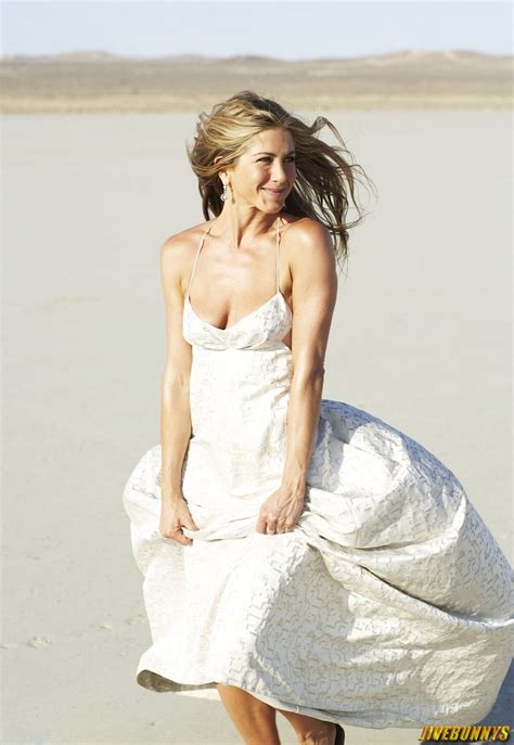 Enchanting Snapshots Jennifer Aniston S Unforgettable Moments In A