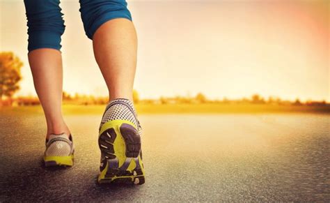 Does Running Cause Varicose Veins