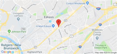 Check spelling or type a new query. Edison Plants And Flowers - Edison NJ florist 08817 zip